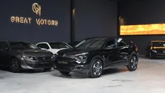 Usado 2021 Citroën C4 | € 19.500 (Preço justo)