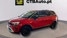 Usado 2023 Opel Crossland Design & Tech SUV | € 18.499 (Preço justo)