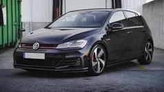 Usado 2019 VW Golf VII GTI Citadino | € 28.850 (Preço justo)