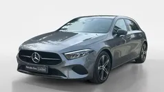 Usado 2025 Mercedes A180 Sedan | € 41.450 (Preço justo)