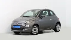 Usado 2023 Fiat 500 | € 13.450 (Preço justo)