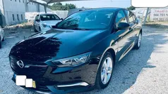 Usado 2019 Opel Insignia Business Edition Citadino | € 13.499 (Super Preço)