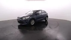 Usado 2023 Kia Rio | € 17.900 (Preço justo)
