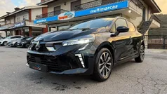 Usado 2025 Mitsubishi Colt | € 19.990 (Preço justo)