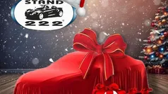 Usado 2023 Seat Arona FR SUV | € 17.650 (Preço justo)