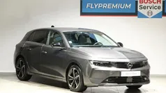 Usado 2023 Opel Astra Elegance Citadino | € 22.490 (Preço justo)