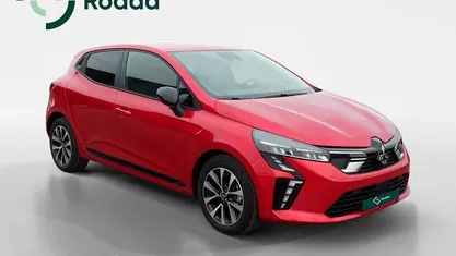 Outro Novo 2025 Mitsubishi Colt | € 17.900 (Preço justo)