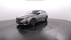 Usado 2024 Peugeot 308 | € 23.900 (Bom preço)