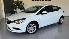 Usado 2019 Opel Astra Business Edition | € 14.950 (Preço justo)