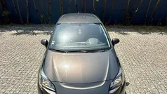 Usado 2015 Opel Corsa | € 7.750 (Preço justo)