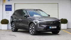 Usado 2024 Volvo EX90 Ultra SUV | € 96.900