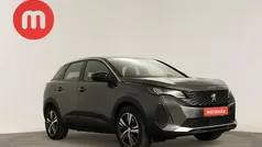 Usado 2024 Peugeot 3008 Allure | € 31.499 (Preço justo)