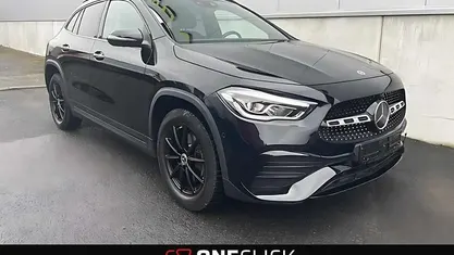 Preto Usado 2023 Mercedes E250 Citadino | € 42.250 (Super Preço)