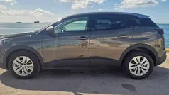 Usado 2019 Peugeot 3008 Citadino | € 15.250 (Super Preço)
