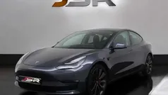 Usado 2020 Tesla Model 3 Performance Sedan | € 27.890 (Preço justo)