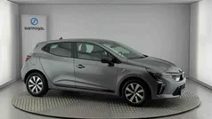 Cinzento Usado 2024 Mitsubishi Colt | € 15.760 (Preço justo)