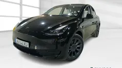 Usado 2023 Tesla Model Y RWD SUV | € 35.400 (Preço justo)