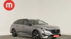 Usado 2024 Peugeot 308 GT Carrinha | € 27.499 (Preço justo)