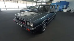 Usado 1989 Lancia Delta Citadino | € 13.500