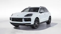 Outra Usado 2024 Porsche Cayenne SUV | € 89.999