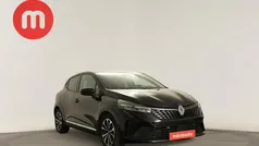 Usado 2024 Renault Clio V Techno | € 17.999 (Preço justo)