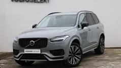 Usado 2024 Volvo XC90 Plus SUV | € 72.900