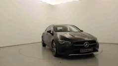 Usado 2024 Mercedes CLA180 Sedan | € 41.990 (Preço justo)