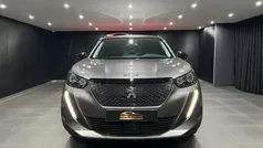 Usado 2022 Peugeot 2008 Active SUV | € 19.900 (Bom preço)