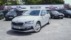 Outra Usado 2023 Skoda Scala Citadino | € 15.450 (Bom preço)
