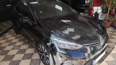 Usado 2022 Renault Clio V | € 15.500 (Preço justo)