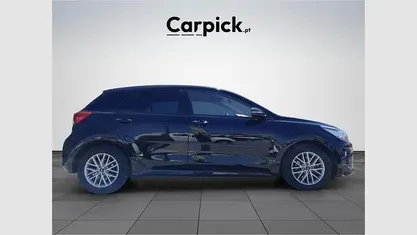 Usado 2022 Kia Rio | € 14.990 (Preço justo)