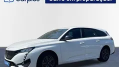 Usado 2022 Peugeot 308 Active Carrinha | € 20.190 (Preço justo)