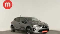 Usado 2024 Mitsubishi Colt | € 18.499 (Preço justo)
