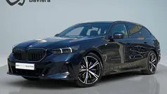 Usado 2024 BMW 520 Carrinha | € 72.900