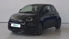 Usado 2022 Fiat 500e Icon Citadino | € 16.900 (Super Preço)