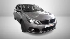 Usado 2020 Peugeot 308 Style Carrinha | € 13.490 (Bom preço)