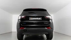 Usado 2022 Jeep Compass Trailhawk SUV | € 27.480 (Preço justo)