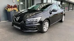 Renault Mégane IV