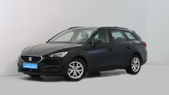 Usado 2024 Seat Leon | € 22.900 (Preço justo)