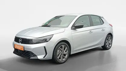 Usado 2025 Opel Corsa Edition | € 16.701 (Preço justo)