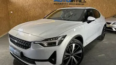 Usado 2020 Polestar 2 Citadino | € 27.500 (Bom preço)