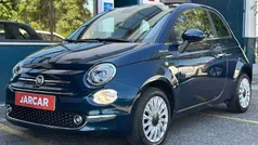 Usado 2023 Fiat 500 Dolcevita Citadino | € 13.900 (Preço justo)