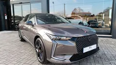 Usado 2023 DS Automobiles DS4 Performance Sedan | € 41.500