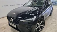 Usado 2023 Volvo XC60 Ultimate SUV | € 54.000 (Bom preço)