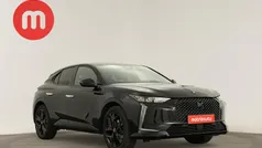 Usado 2024 DS Automobiles DS4 Performance | € 27.999 (Preço justo)