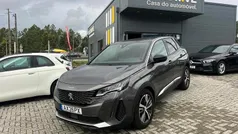 Usado 2023 Peugeot 3008 | € 21.999 (Super Preço)