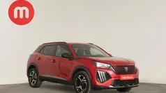 Usado 2024 Peugeot 2008 Allure SUV | € 21.499 (Preço justo)