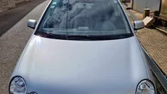 Usado 2005 VW Polo Citadino | € 3.000 (Bom preço)