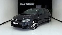 Usado 2015 VW Golf VII | € 19.900 (Preço justo)