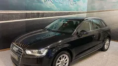 Usado 2013 Audi A3 | € 11.900 (Preço justo)